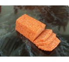 Premium Lorne Sausage 1/2 block